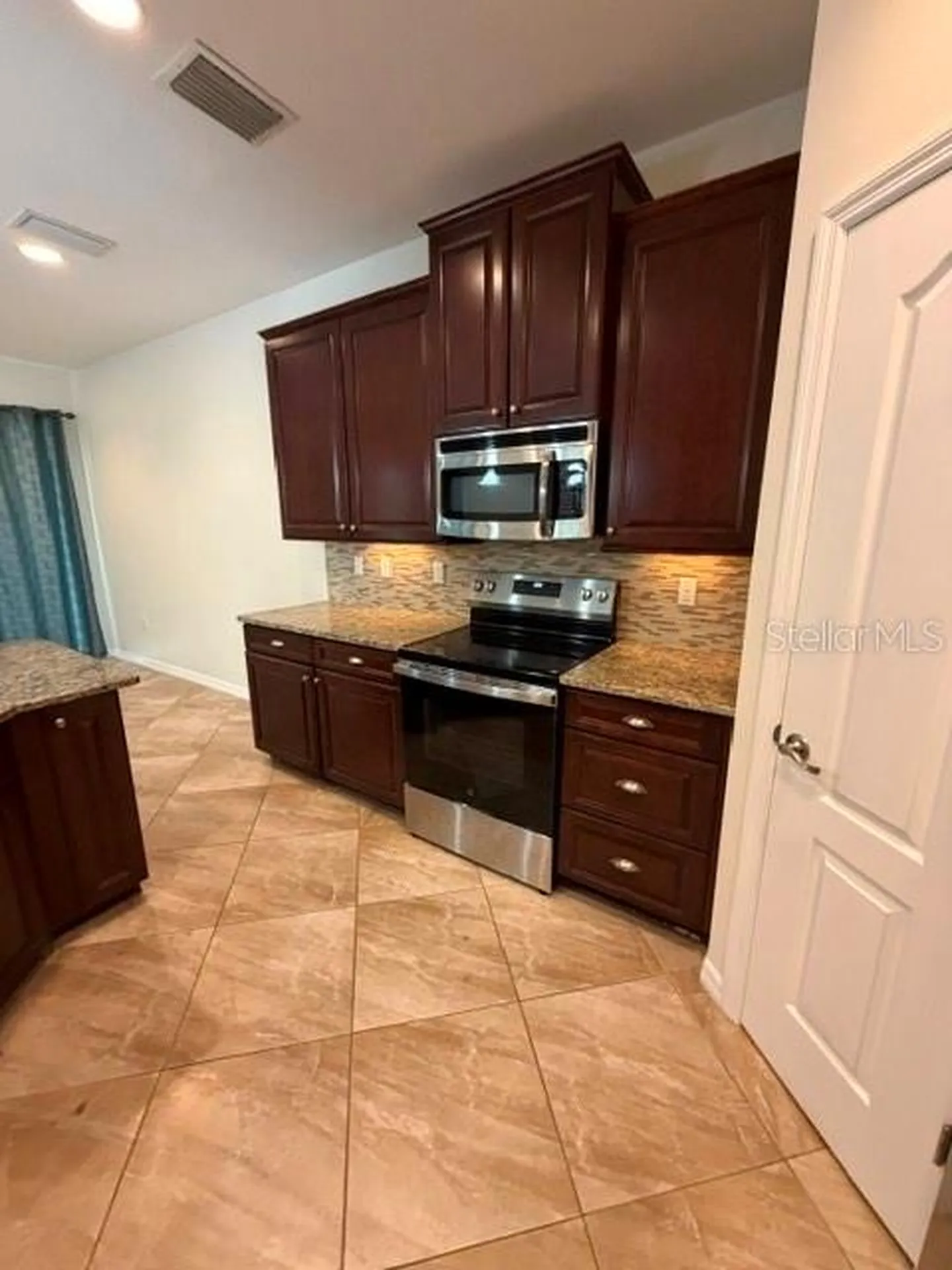 7001 Interbay Boulevard Tampa FL 33616
