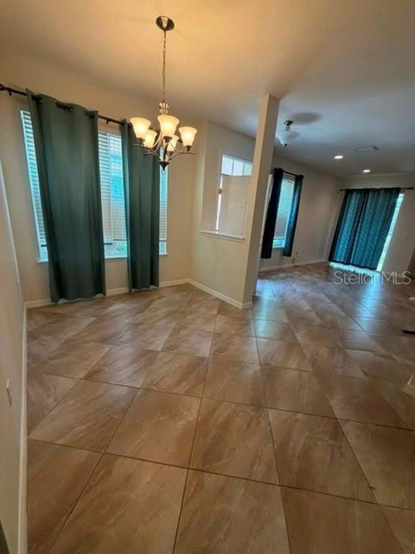 7001 Interbay Boulevard Tampa FL 33616