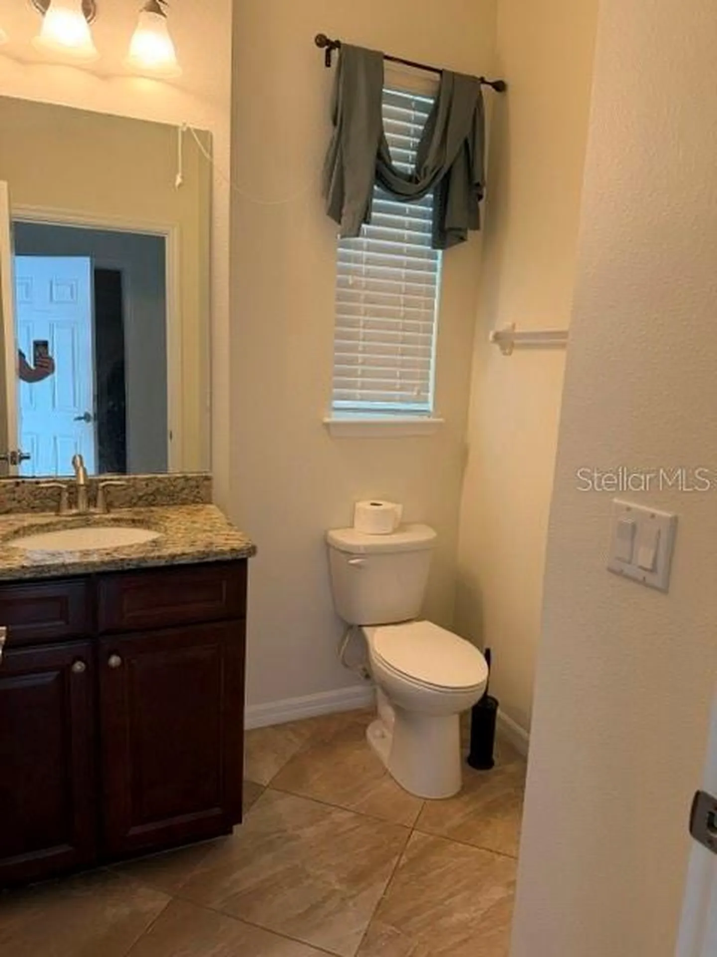 7001 Interbay Boulevard Tampa FL 33616