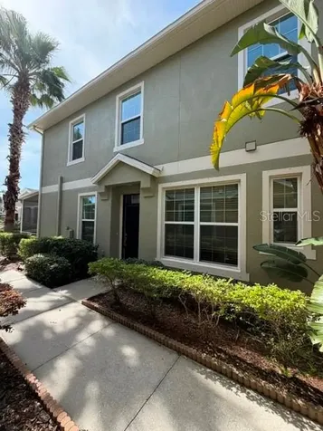 7001 Interbay Boulevard Tampa FL 33616