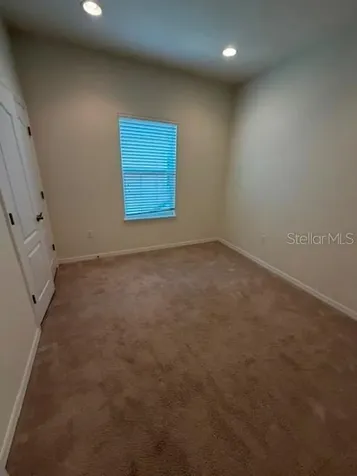 7001 Interbay Boulevard Tampa FL 33616