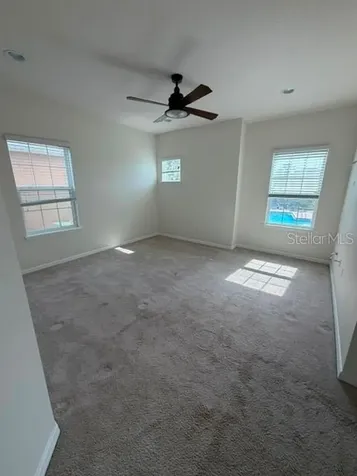7001 Interbay Boulevard Tampa FL 33616