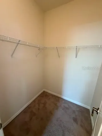 7001 Interbay Boulevard Tampa FL 33616