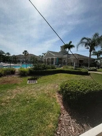 7001 Interbay Boulevard Tampa FL 33616