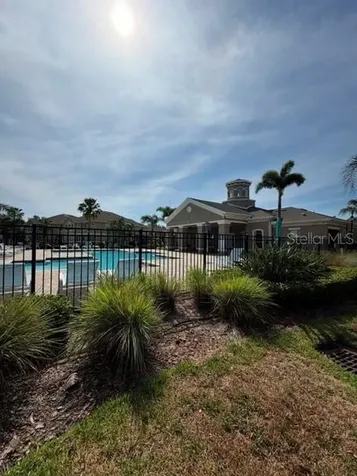 7001 Interbay Boulevard Tampa FL 33616