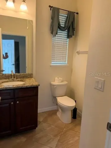 7001 Interbay Boulevard Tampa FL 33616