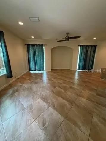 7001 Interbay Boulevard Tampa FL 33616