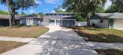 437 Sundown Trail Casselberry FL 32707