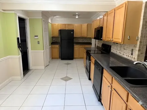 437 Sundown Trail Casselberry FL 32707