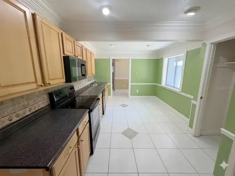 437 Sundown Trail Casselberry FL 32707