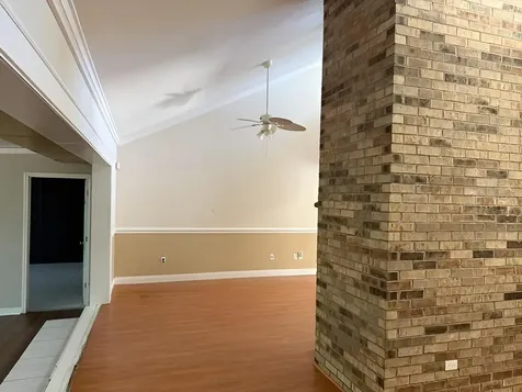 437 Sundown Trail Casselberry FL 32707