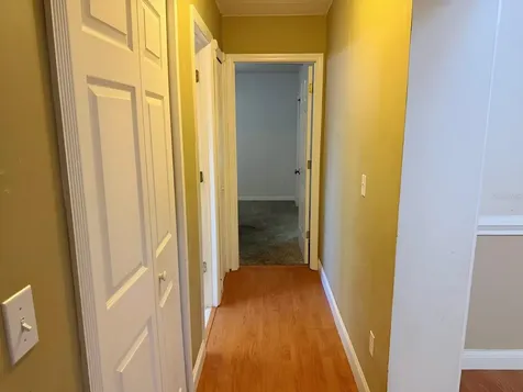 437 Sundown Trail Casselberry FL 32707
