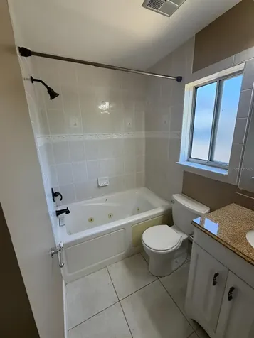 437 Sundown Trail Casselberry FL 32707