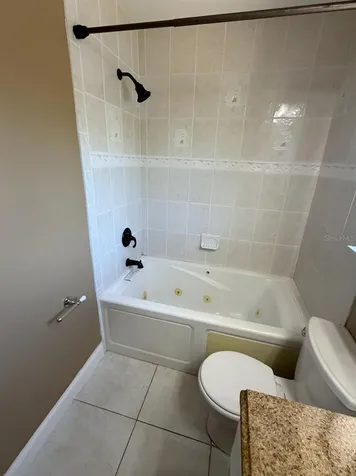 437 Sundown Trail Casselberry FL 32707