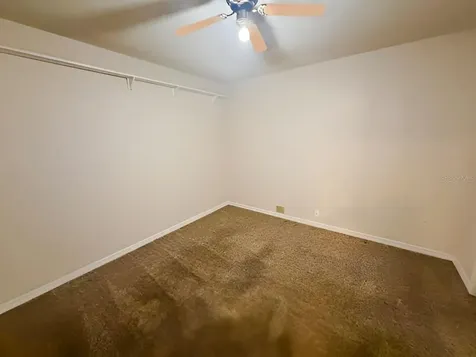 437 Sundown Trail Casselberry FL 32707