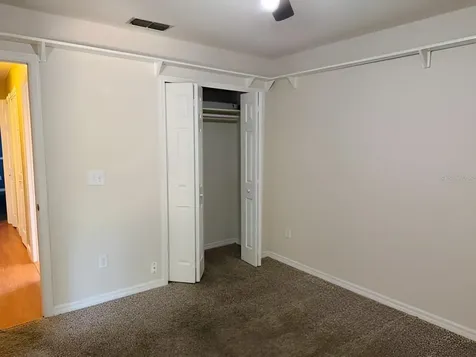 437 Sundown Trail Casselberry FL 32707
