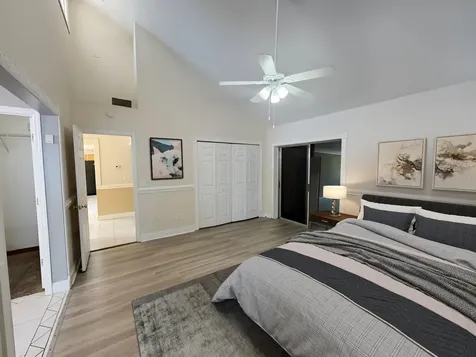 437 Sundown Trail Casselberry FL 32707