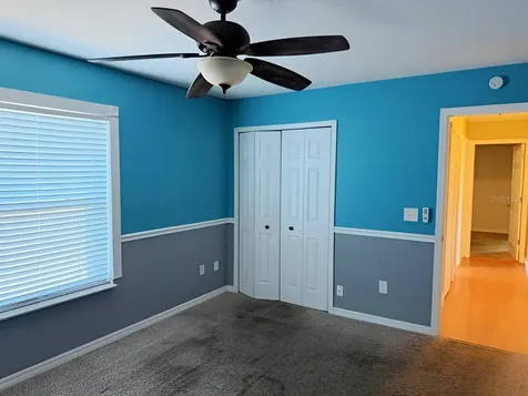 437 Sundown Trail Casselberry FL 32707
