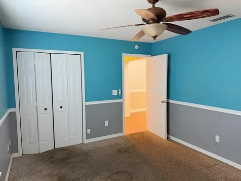 437 Sundown Trail Casselberry FL 32707