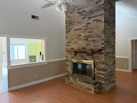 437 Sundown Trail Casselberry FL 32707