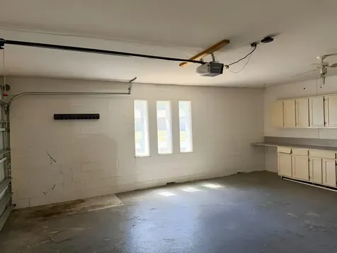 437 Sundown Trail Casselberry FL 32707