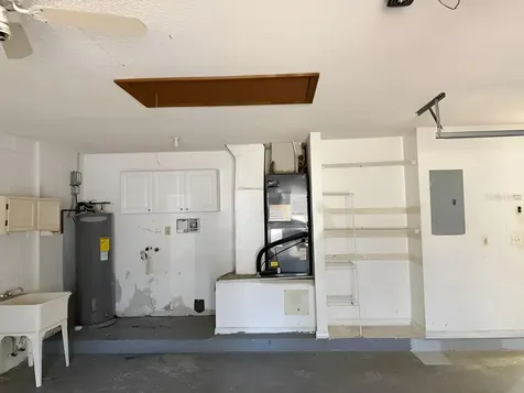437 Sundown Trail Casselberry FL 32707