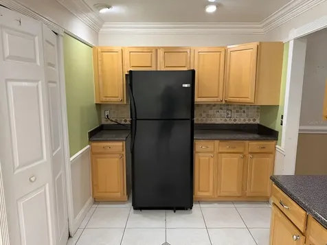 437 Sundown Trail Casselberry FL 32707