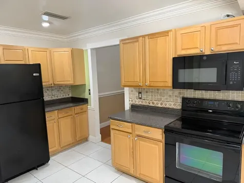 437 Sundown Trail Casselberry FL 32707