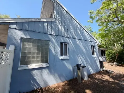437 Sundown Trail Casselberry FL 32707