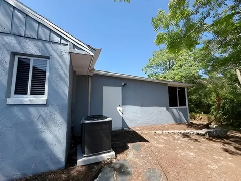 437 Sundown Trail Casselberry FL 32707