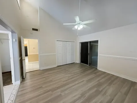 437 Sundown Trail Casselberry FL 32707