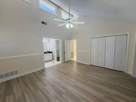 437 Sundown Trail Casselberry FL 32707