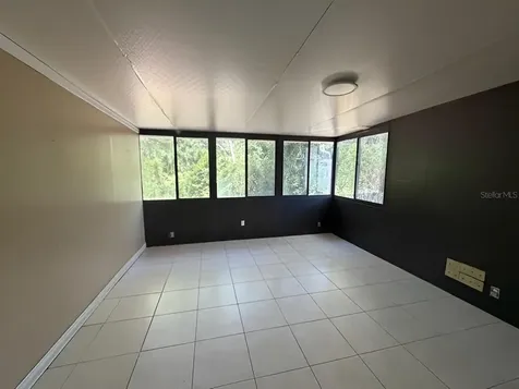 437 Sundown Trail Casselberry FL 32707