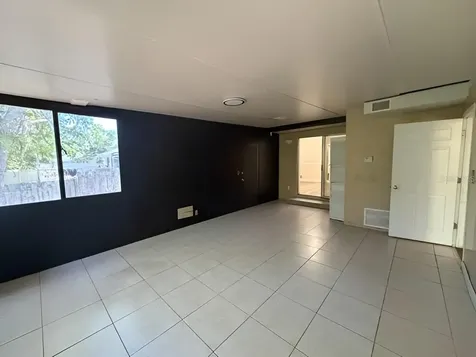 437 Sundown Trail Casselberry FL 32707
