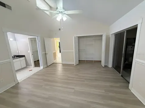 437 Sundown Trail Casselberry FL 32707