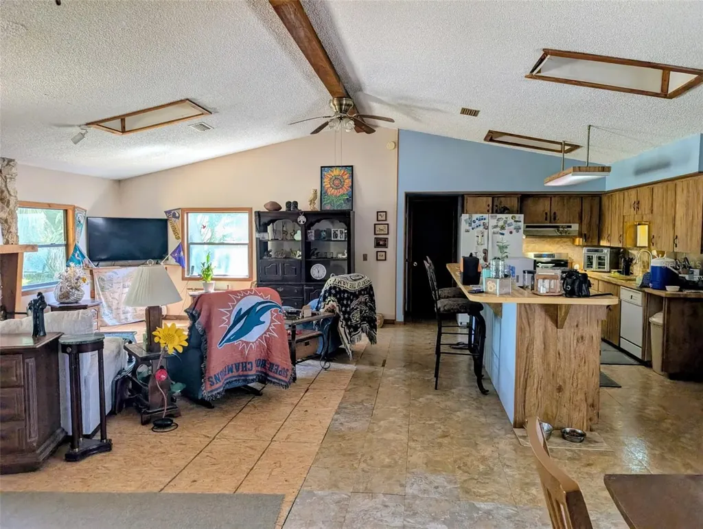 24514 Bonnett Road Astor FL 32102