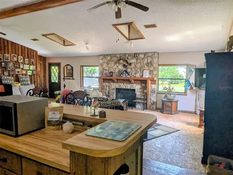 24514 Bonnett Road Astor FL 32102