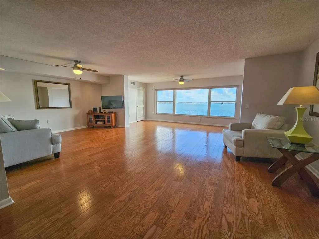 5980 Shore Boulevard S Gulfport FL 33707