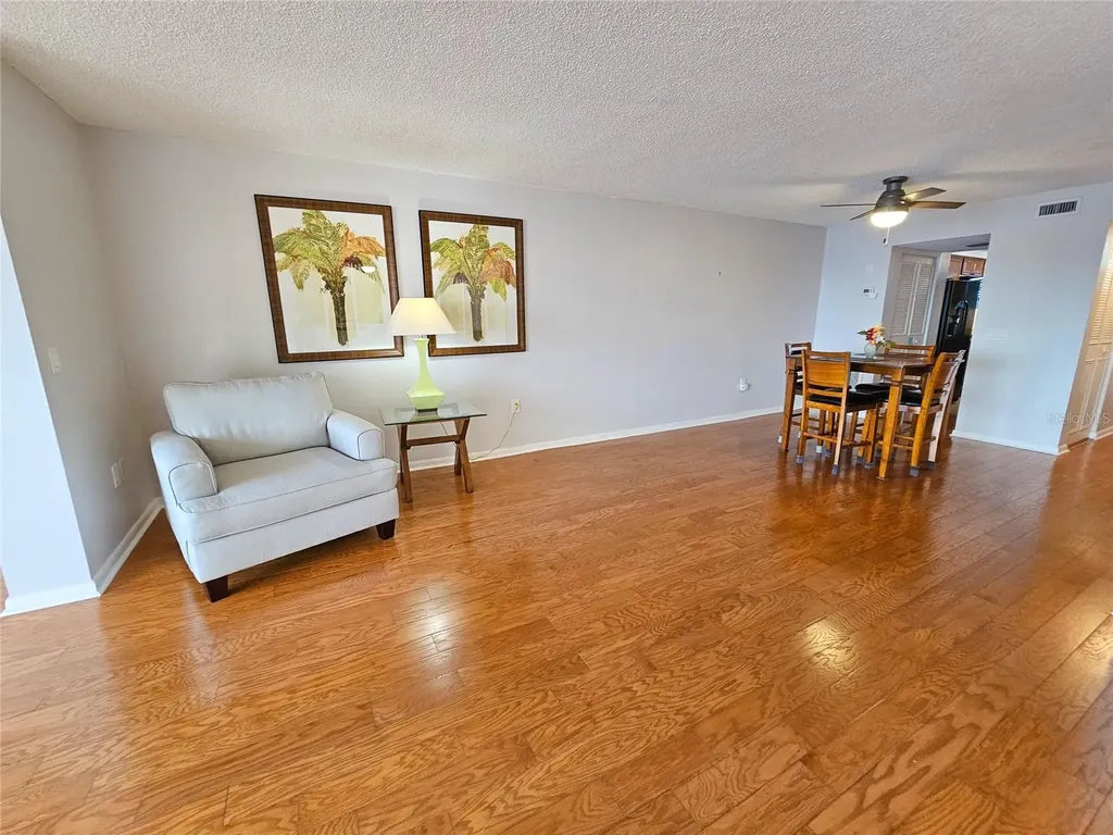 5980 Shore Boulevard S Gulfport FL 33707