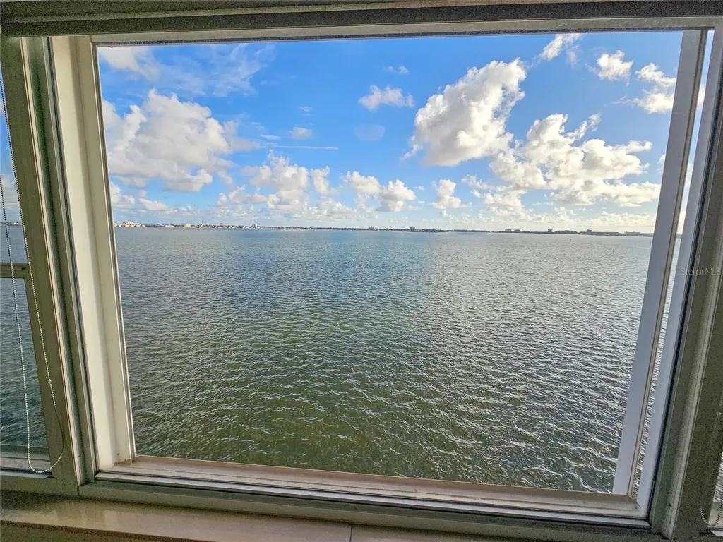 5980 Shore Boulevard S Gulfport FL 33707