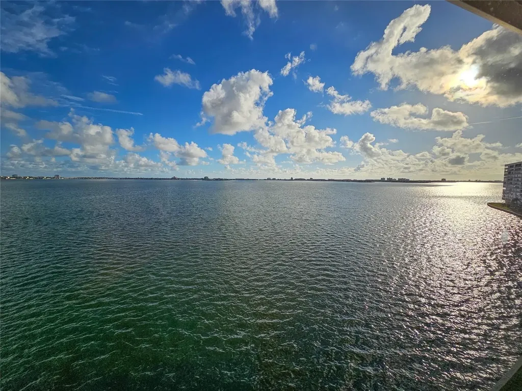 5980 Shore Boulevard S Gulfport FL 33707