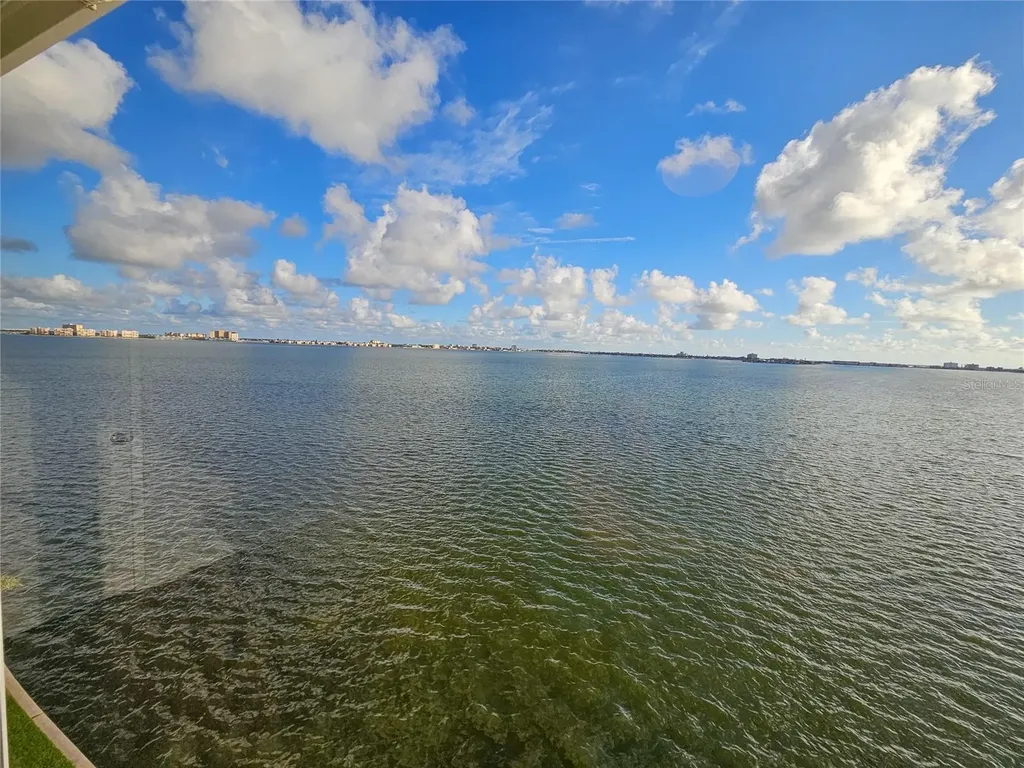 5980 Shore Boulevard S Gulfport FL 33707