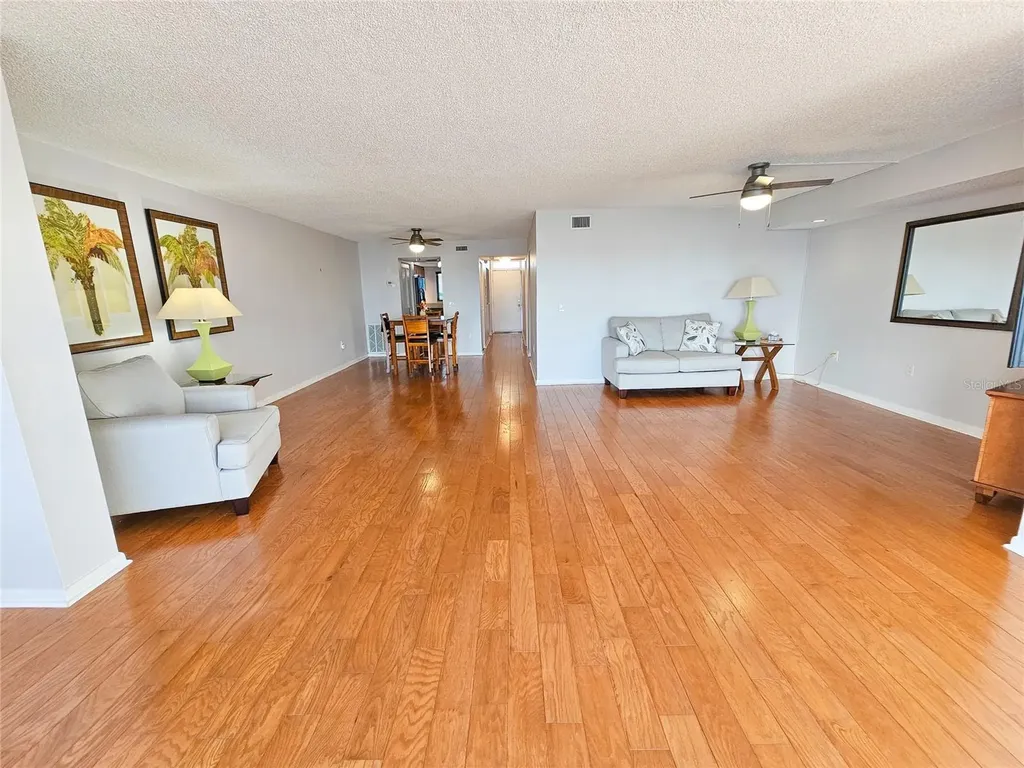 5980 Shore Boulevard S Gulfport FL 33707