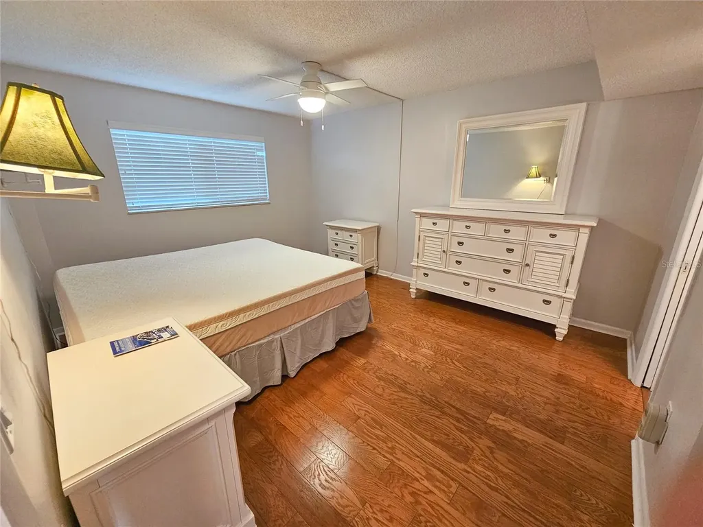 5980 Shore Boulevard S Gulfport FL 33707