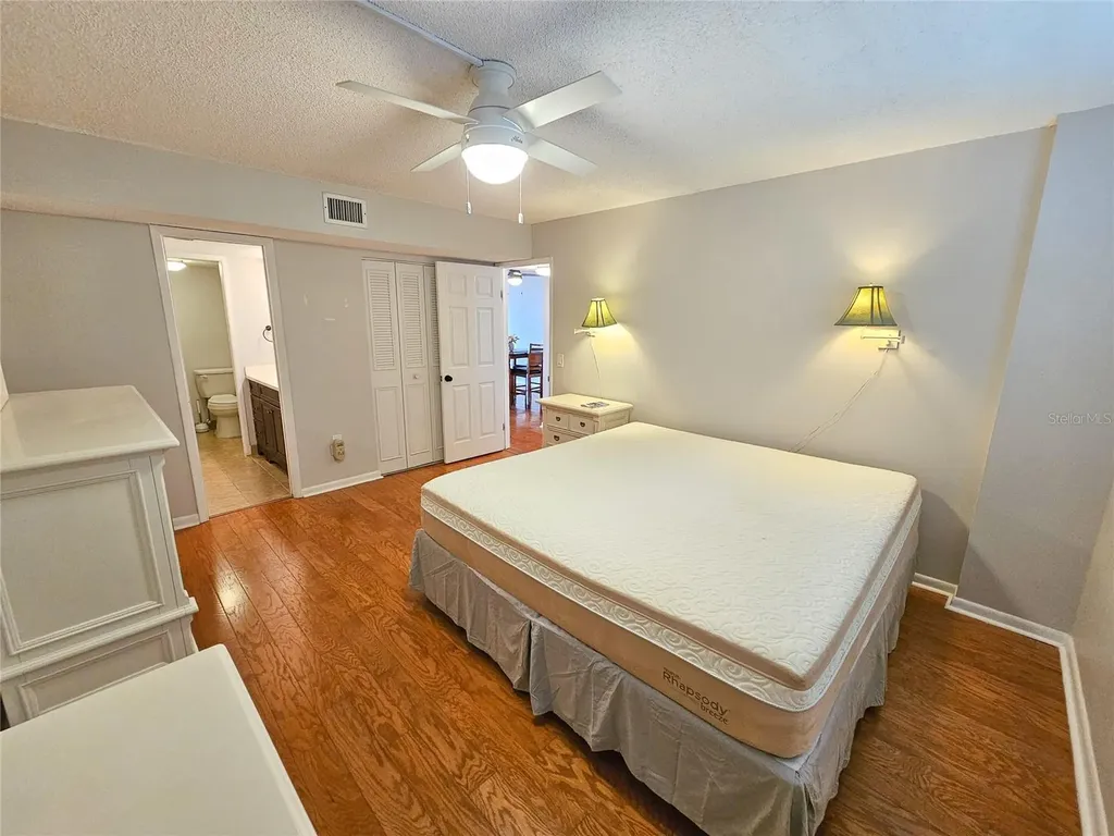 5980 Shore Boulevard S Gulfport FL 33707