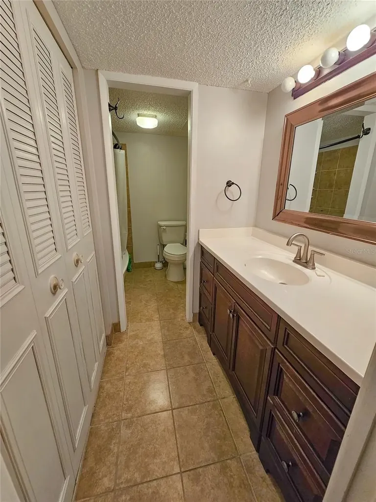 5980 Shore Boulevard S Gulfport FL 33707