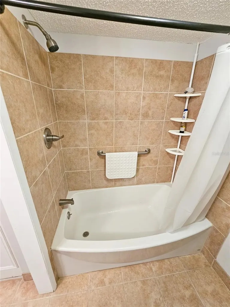 5980 Shore Boulevard S Gulfport FL 33707