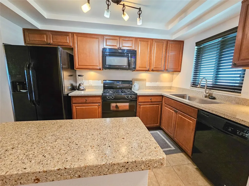 5980 Shore Boulevard S Gulfport FL 33707