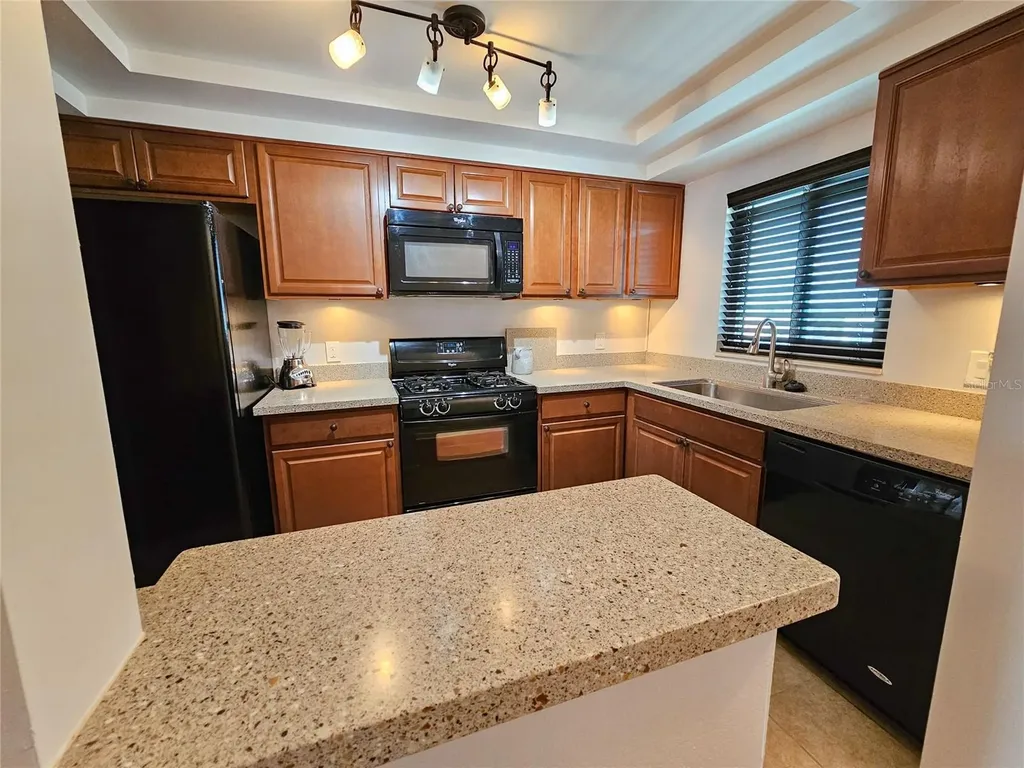 5980 Shore Boulevard S Gulfport FL 33707