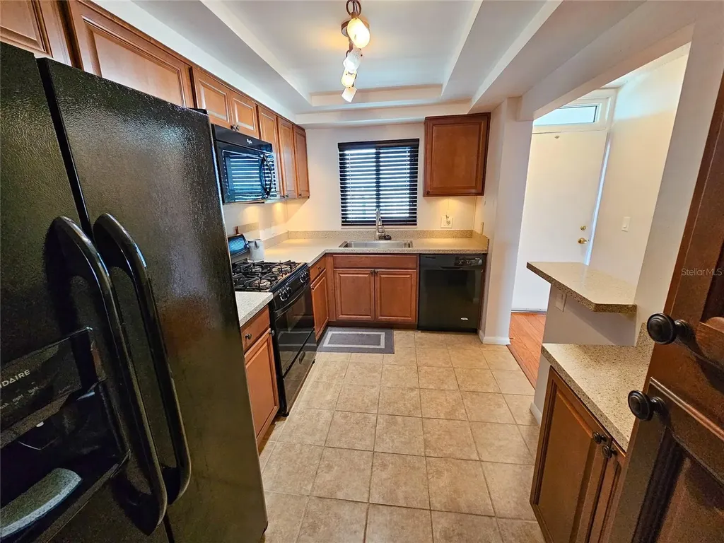 5980 Shore Boulevard S Gulfport FL 33707